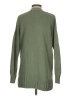 Ann Taylor LOFT Green Cardigan Size S - photo 2