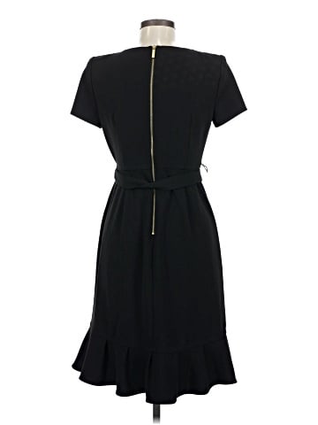 Calvin Klein Casual Dress (view 2)