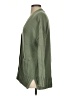 Ann Taylor LOFT Green Cardigan Size S - photo 5