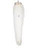 Skechers Ivory Casual Pants Size M - photo 5