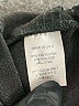 Trina Turk Black Dress Pants Size 6 - photo 4