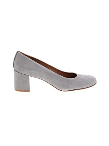 Margaux Heels (view 1)