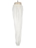 Skechers Ivory Casual Pants Size M - photo 4