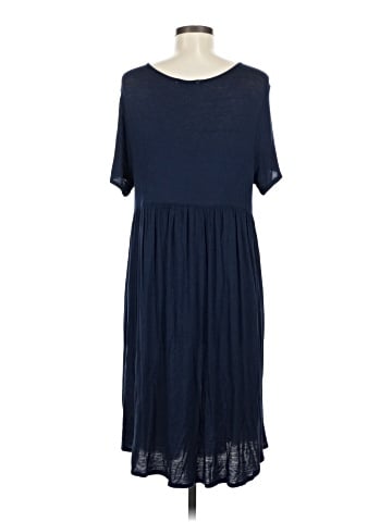 Bombom Casual Dress (view 2)