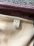 Assorted Brands Purple Track Jacket Size 3X - photo 6