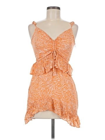 Suboo Cocktail Dress (view 1)