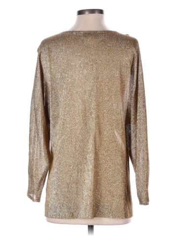Michael Kors Vintage Blouse (view 2)