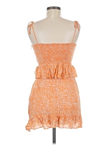 Suboo Cocktail Dress (view 2)