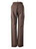 Athleta Brown Cargo Pants Size 2 - photo 2