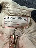 We the Free Tan Jacket Size XS - photo 6