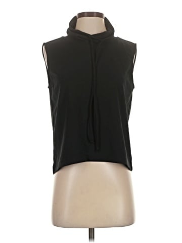 Kenneth Cole New York Sleeveless Blouse (view 1)