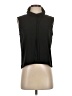 Kenneth Cole New York Black Sleeveless Blouse Size S - photo 1