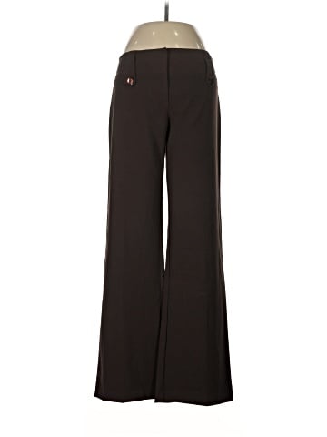 Iz Byer Dress Pants (view 1)