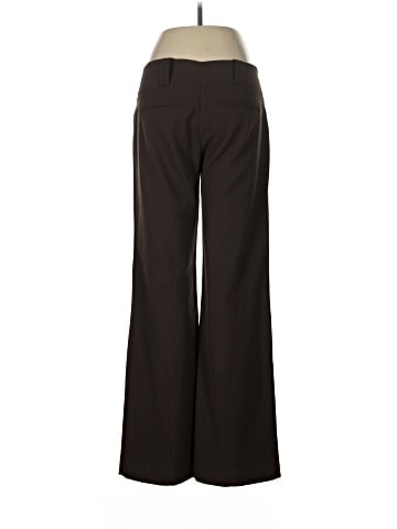 Iz Byer Dress Pants (view 2)
