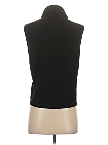 Kenneth Cole New York Sleeveless Blouse (view 2)