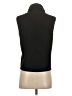 Kenneth Cole New York Black Sleeveless Blouse Size S - photo 2