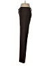 Iz Byer Brown Dress Pants Size 7 - photo 5