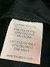 Trina Turk Black Dress Pants Size 6 - photo 7