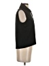 Kenneth Cole New York Black Sleeveless Blouse Size S - photo 4
