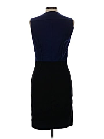 Diane von Furstenberg Cocktail Dress (view 2)