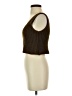 The Drop Brown Tank Top Size S - photo 5