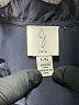 J by Joie 100% Polyester Blue Black Sleeveless Blouse Size L - photo 7