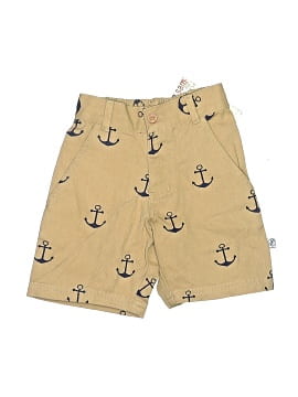 Sophie And Sam Board Shorts
