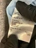 New Era Blue Zip Up Hoodie Size M - photo 8