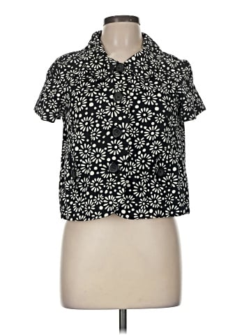 Notations Blazer (view 1)