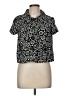 Notations Black Blazer Size M - photo 1