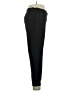 Chico's Solid Black Active Pants Size Lg (2.5) - photo 4