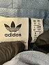 Adidas Blue Sweatshirt Size S - photo 7