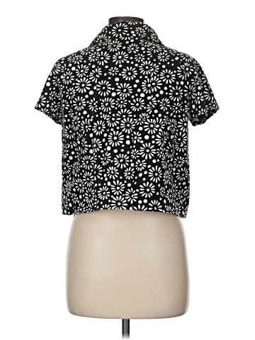 Notations Blazer (view 2)