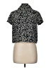 Notations Black Blazer Size M - photo 2