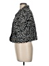 Notations Black Blazer Size M - photo 5