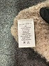 All in Favor Tan Pullover Sweater Size XL - photo 8