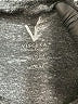 Assorted Brands Gray 3/4 Sleeve T-Shirt Size M - photo 7