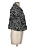 Notations Black Blazer Size M - photo 4