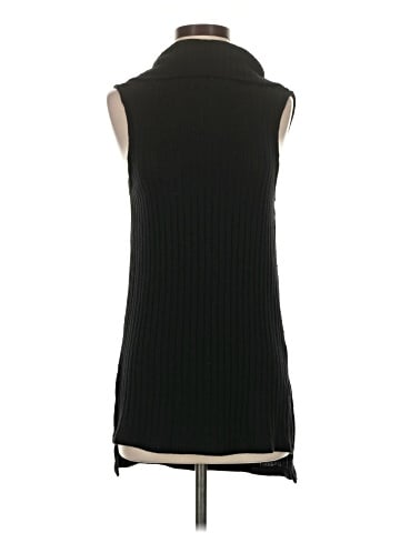 Doe & Rae Casual Dress (view 1)