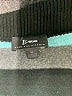 Byer Wear Teal Pullover Sweater Size M - photo 7