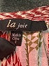 Joie Paisley Green Long Sleeve Blouse Size S - photo 7