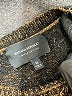 Banana Republic Tweed Brown Pullover Sweater Size M - photo 7