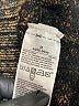 Banana Republic Tweed Brown Pullover Sweater Size M - photo 8
