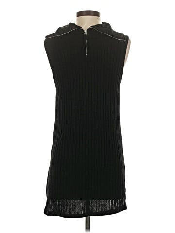 Doe & Rae Casual Dress (view 2)