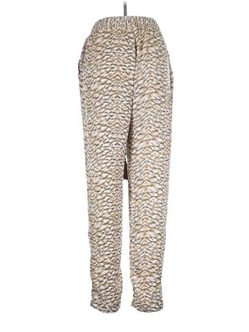 H&M Conscious Casual Pants (view 2)