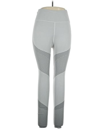 Puma Active Pants (view 1)