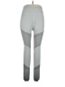 Puma Gray Active Pants Size XL - photo 1