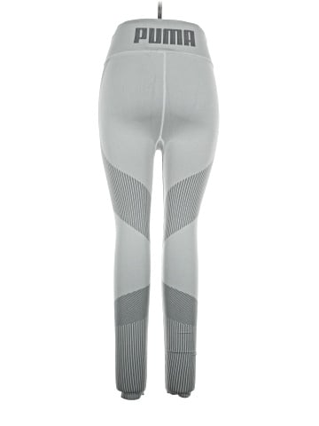 Puma Active Pants (view 2)