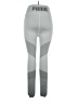 Puma Gray Active Pants Size XL - photo 2