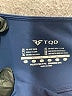 Assorted Brands Blue Active Pants Size M - photo 7